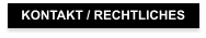 KONTAKT / RECHTLICHES